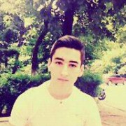 Photo of Octavian Laurențiu Buiculescu