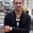 Photo of Adrian Costea