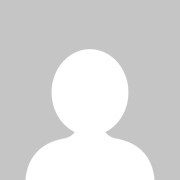 Photo of Diana Bescuca