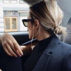 Photo of Roxana Hanganu