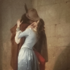 Photo of Iulia Bădărău