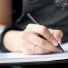 Photo of Pieptea Cristiana Maria