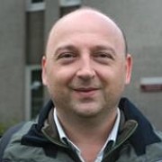 Photo of 3presalibera