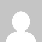 Photo of Ion Dumitru Panainte