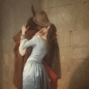 Photo of Iulia Bădărău