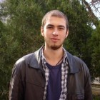 Photo of Iulian Pralea