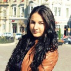 Photo of Maria Mițul