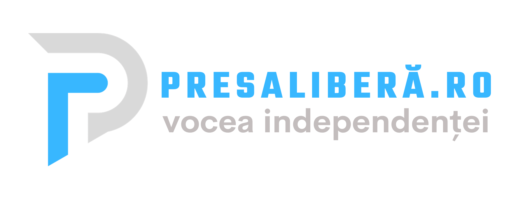 PresaLiberă.ro